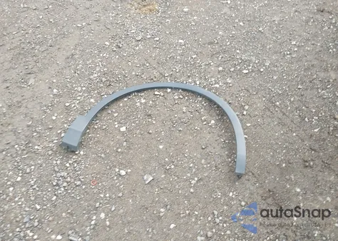 2022 Volkswagen Tiguan Se z USA, uszkodzony, nr VIN 3VV2B7AX2NM174360